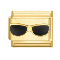Sonnenbrille