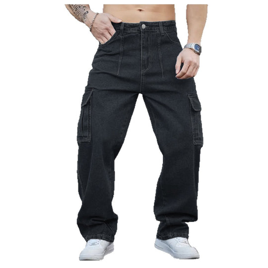 Herren Cargo-Hose Shop Nory