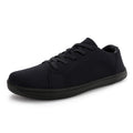 Damen Leichte Atmungsaktive Sneakers mit rutschfester Sohle Shopnory