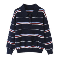 Navyblau