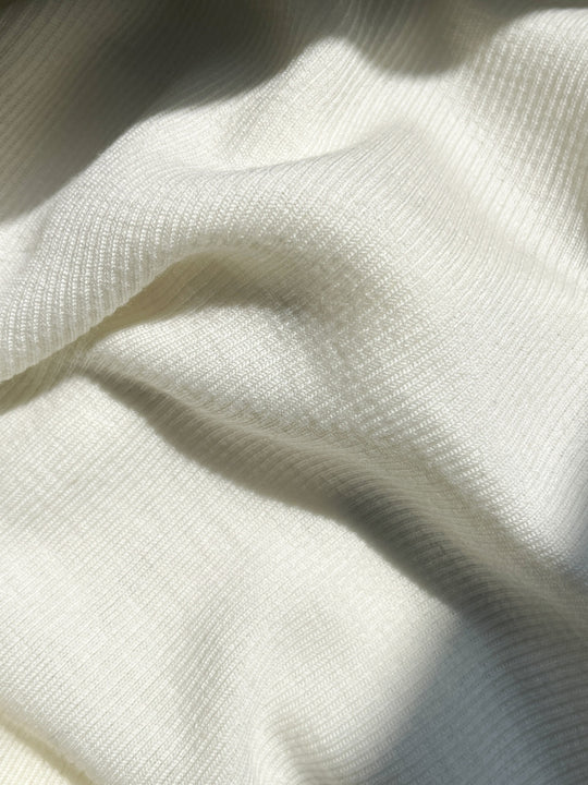 Frauen Strukturierte Leichte Strickstoff Shop Nory