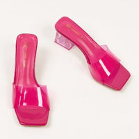 Magenta