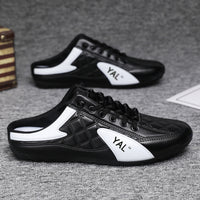 AG88 Schwarz