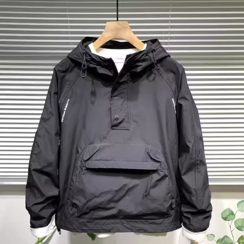 Damen Outdoor-Jacke