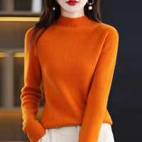 Aima-Orange