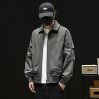 Grau