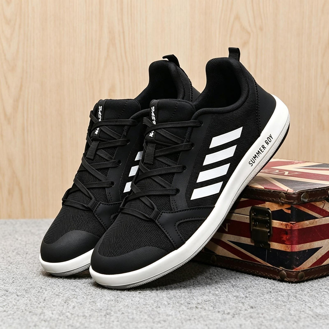 Herren Sportliche Freizeitsneaker Shop Nory 1788175161