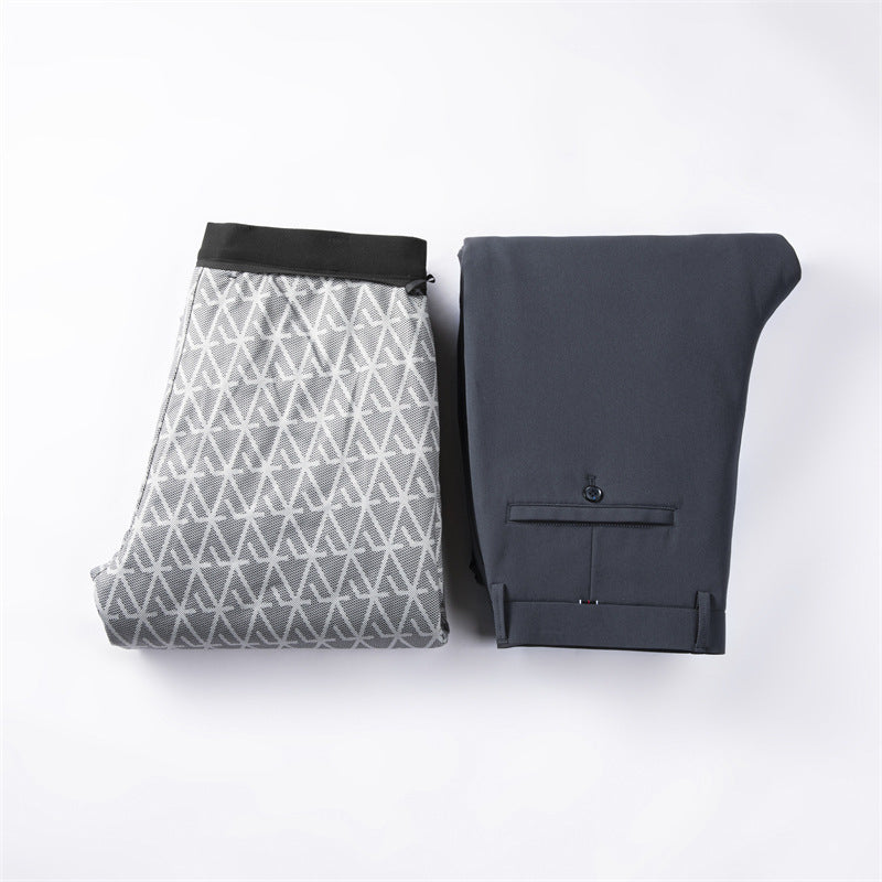 Herren Hochwertige Chino-Hose Shop Nory 1787978349