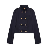 Navyblau