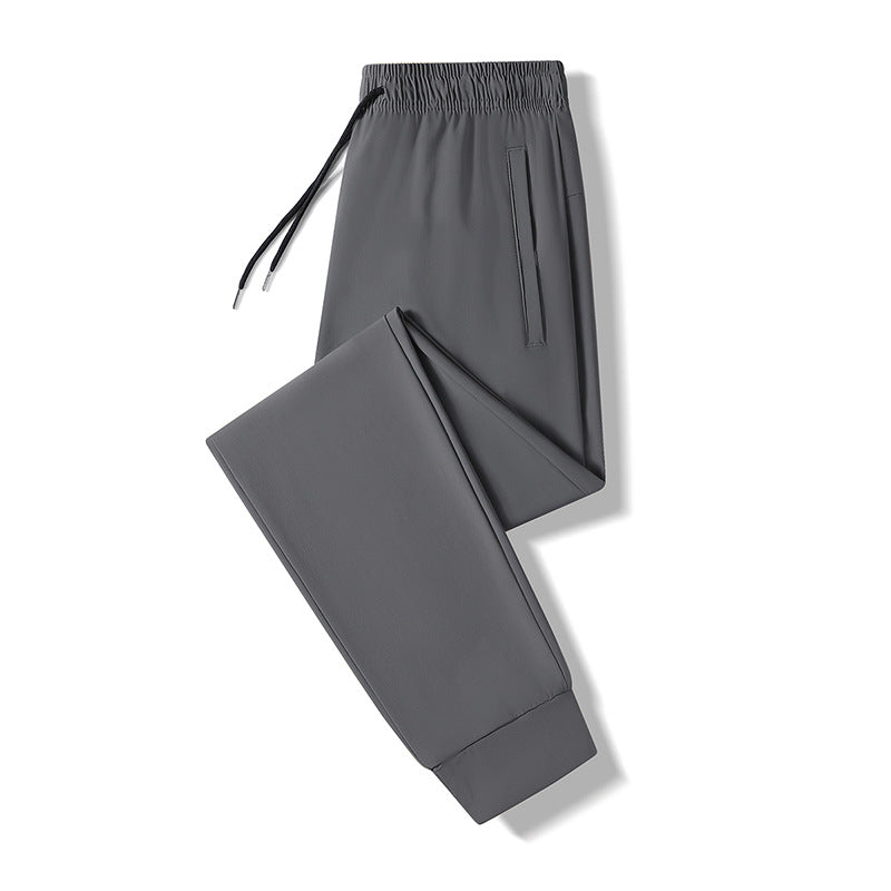 Herren Funktionale Sporthose Shop Nory