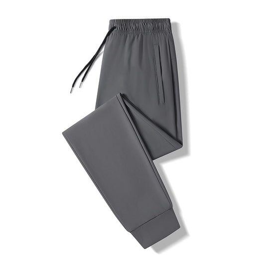 Herren Funktionale Sporthose Shop Nory