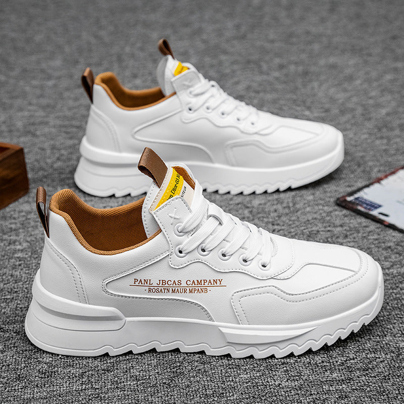 Herren Trendige Sneaker