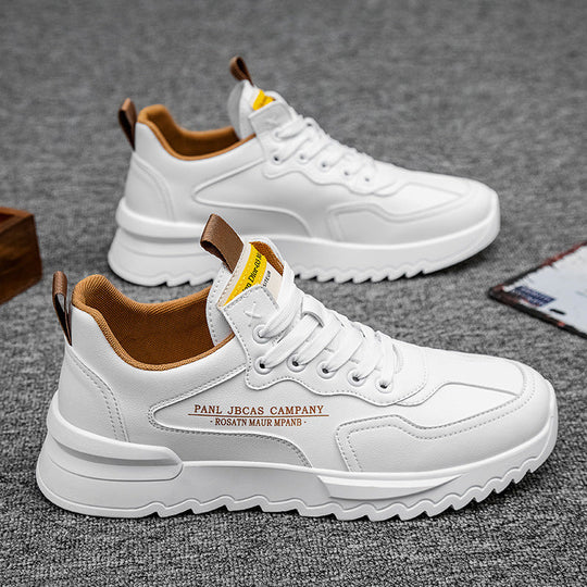 Herren Trendige Sneaker