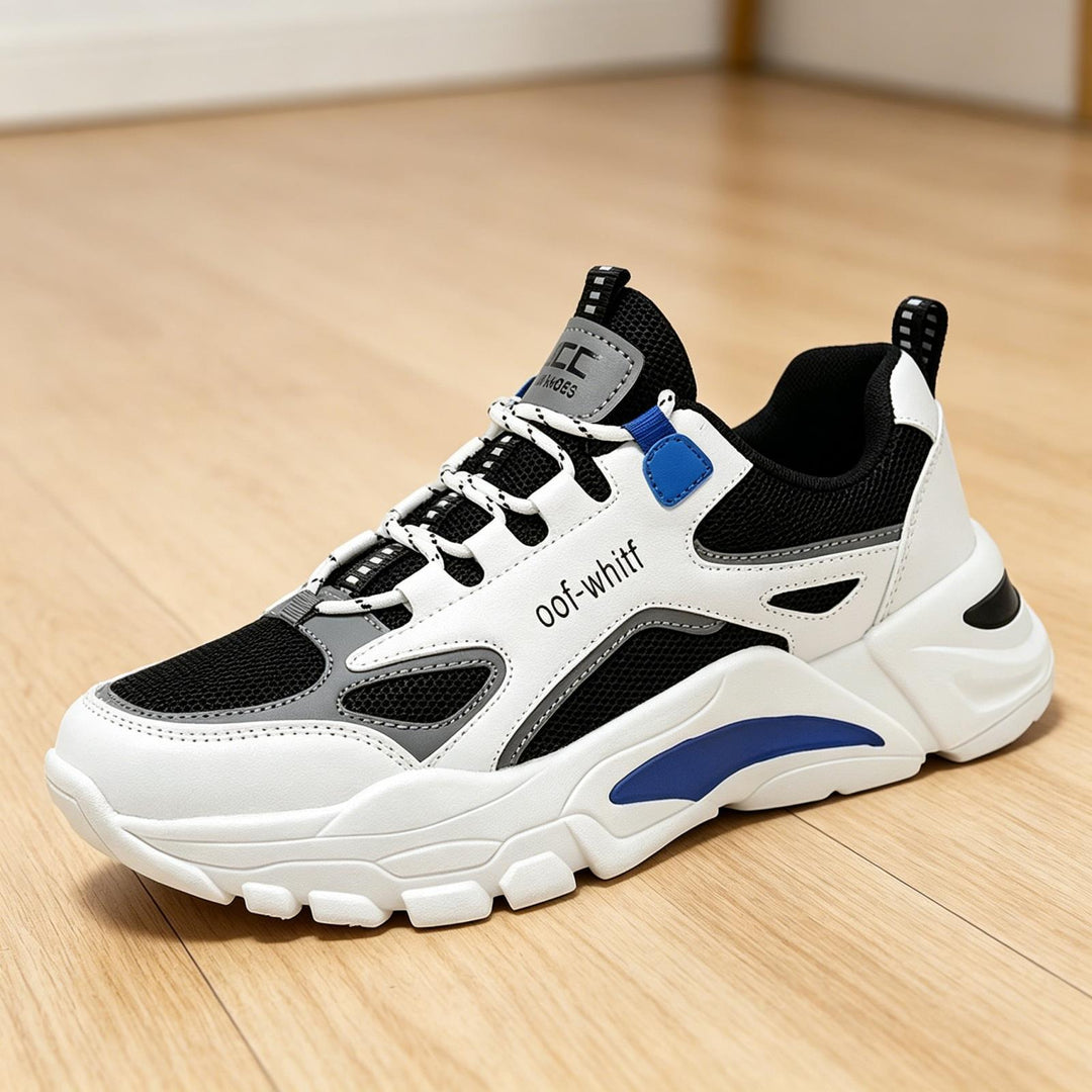 Herren Sportliche Sneakers Shop Nory