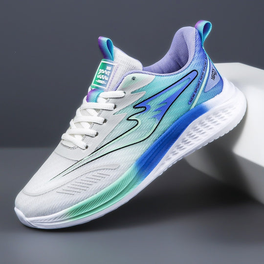Herren Sportliche und Dämpfende Laufschuhe Shop Nory
