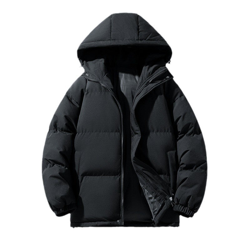 Damen Komfortable und stilvolle Steppjacke Shop Nory
