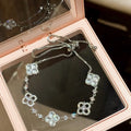 Damen Bestseller Schmuck Shop Nory