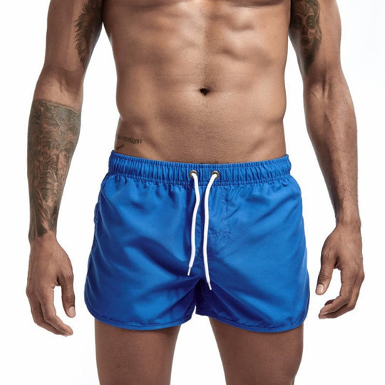 Strandshorts