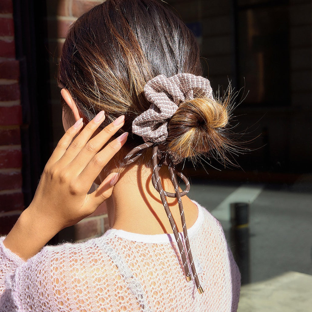 Damen Haarband aus hypoallergenem, wasserfestem Material Shop Nory