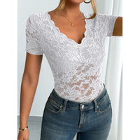 Weiß