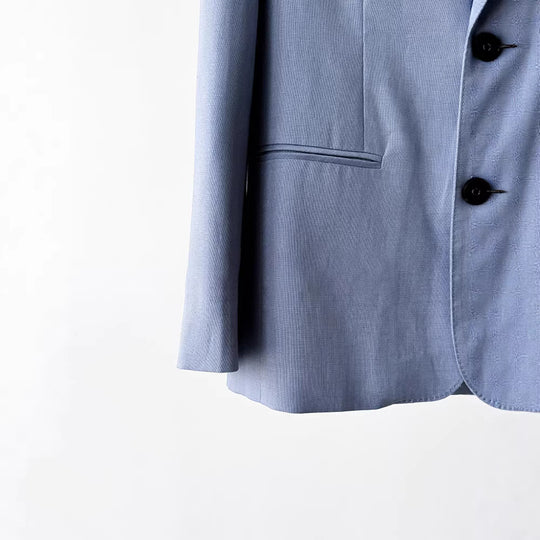 Damen Eleganter and leichter Blazer Shop Nory