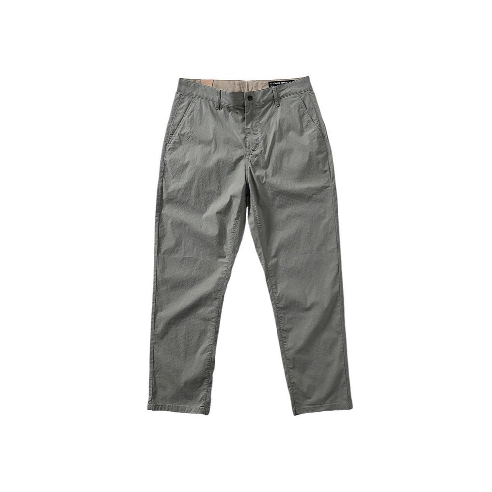 Herren Chino-Hose mit schmaler Passform Shop Nory