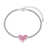 DY150241-S-W-BF