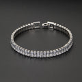 Damen Kristallarmband Shop Nory