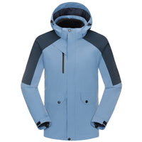 Smogblau