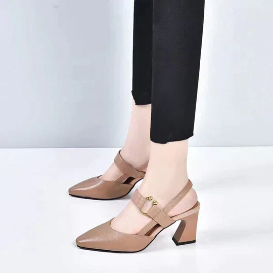 Orthopädische Sandalen für Damen Leichtgewichtig & Atmungsaktiv