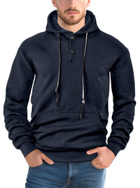 Navyblau