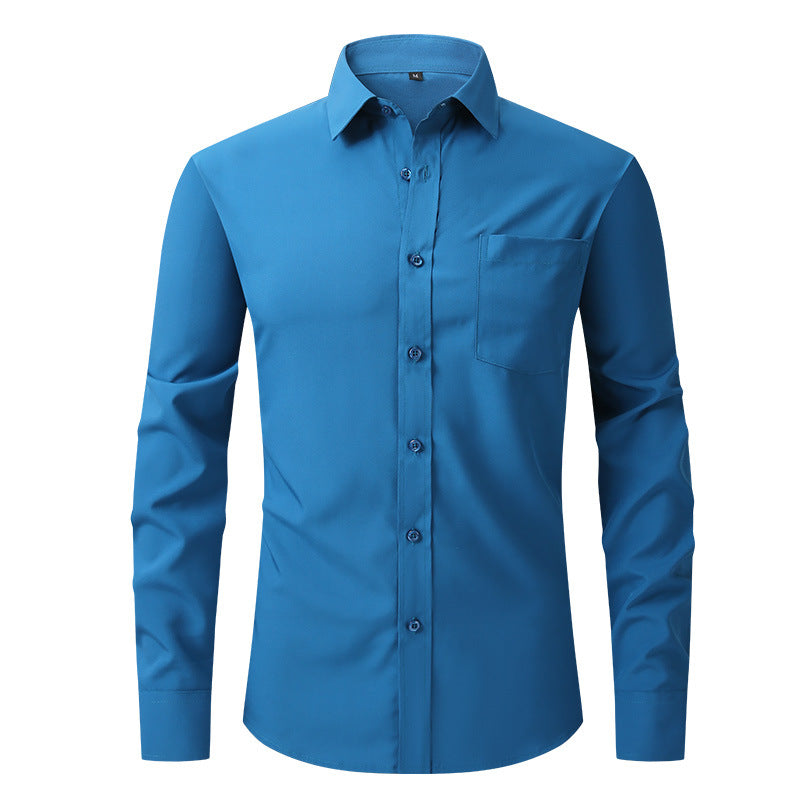 Herren Business-Hemd ShopNory