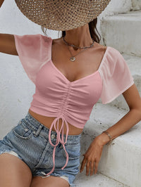 Rosa