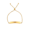 Damen personalisierte Armbänder aus hochwertigem Material Shop Nory