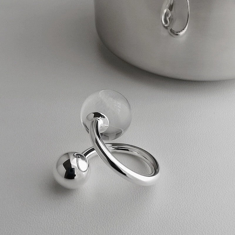 Damen dekorative und funktionale Handspiegel mit elegantem Design Shop Nory