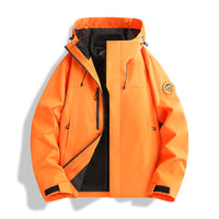 Thermoorange