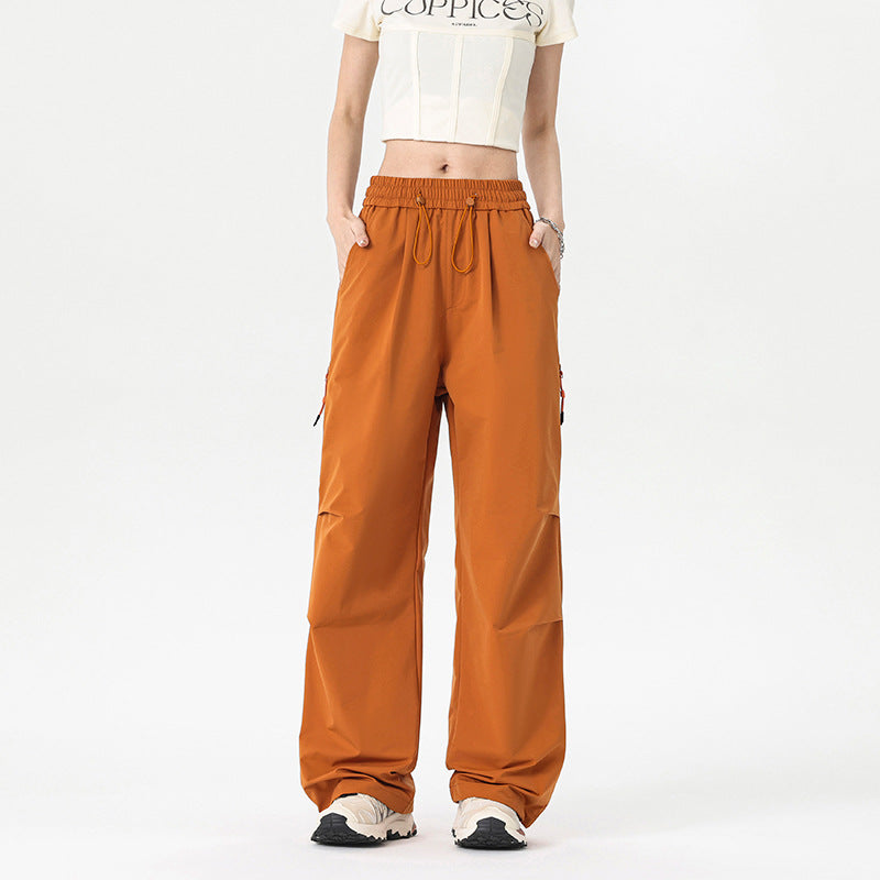 Damen Moderne Sporthose Shop Nory
