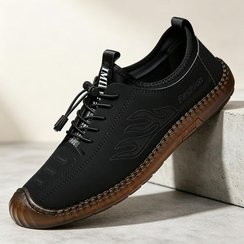 Herren Modische Outdoor Freizeitschuhe Shop Nory