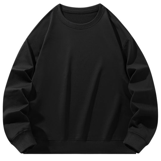 Herren Bequemer und stylischer Sweatshirt Shop Nory
