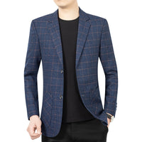 2105 Marineblau