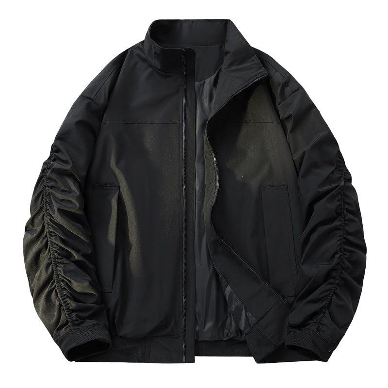 Herren Leichte Windbreaker-Jacke Shop Nory 1787738675