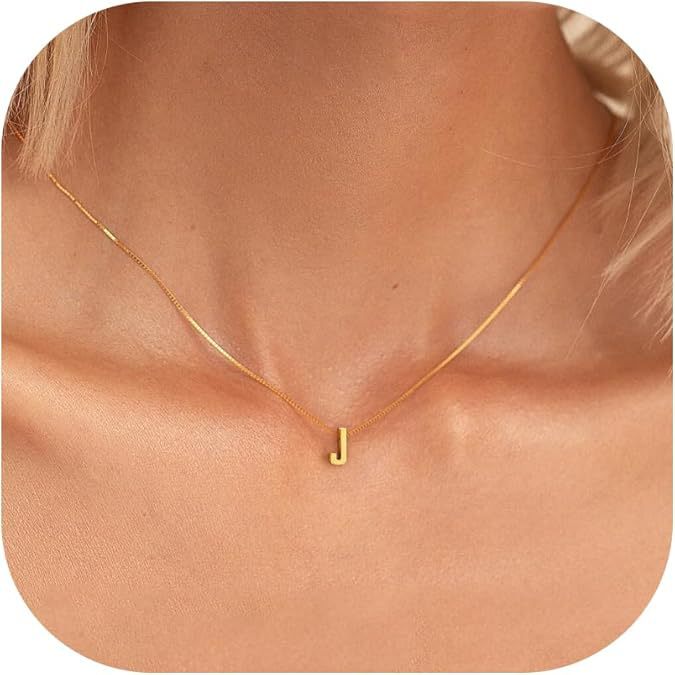 Damen personalisierte Schmuckhalskette mit individuell gestaltbarem Anhänger Shop Nory