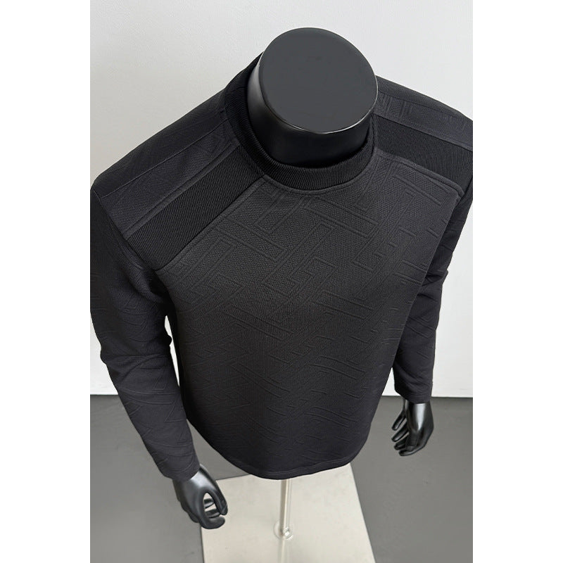 Unisex Sportliche Umhängetasche Shop Nory