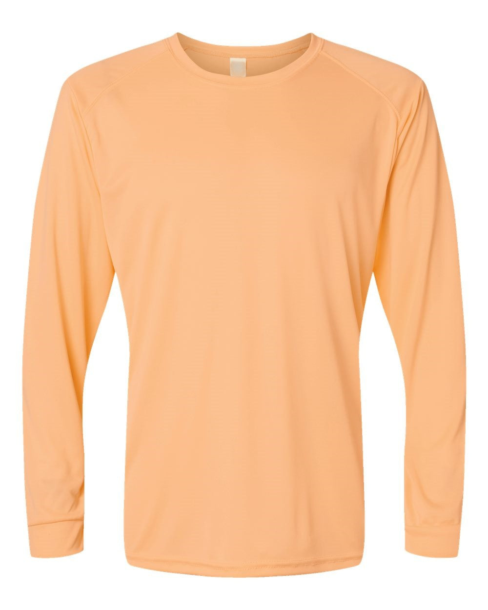 Herren Langarm Sportshirt