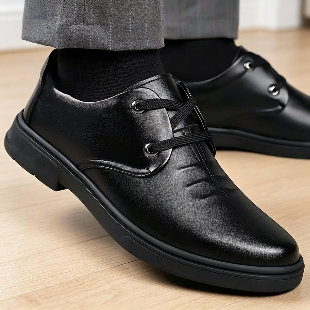 Herren Elegante und bequeme Schnürschuhe Shop Nory 1788175329
