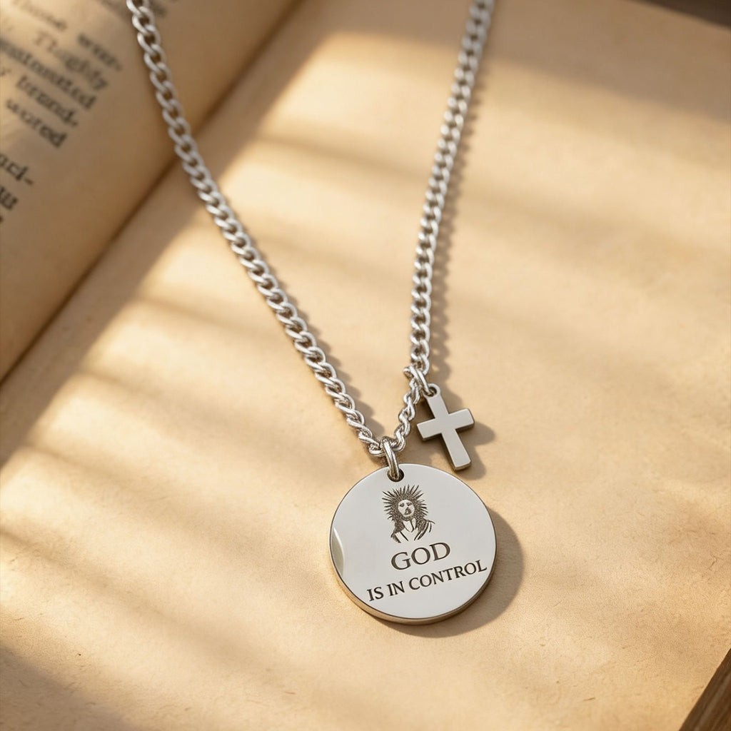 Damen Motivationsarmband mit verstellbarem Knoten und inspirierender Botschaft Shop Nory