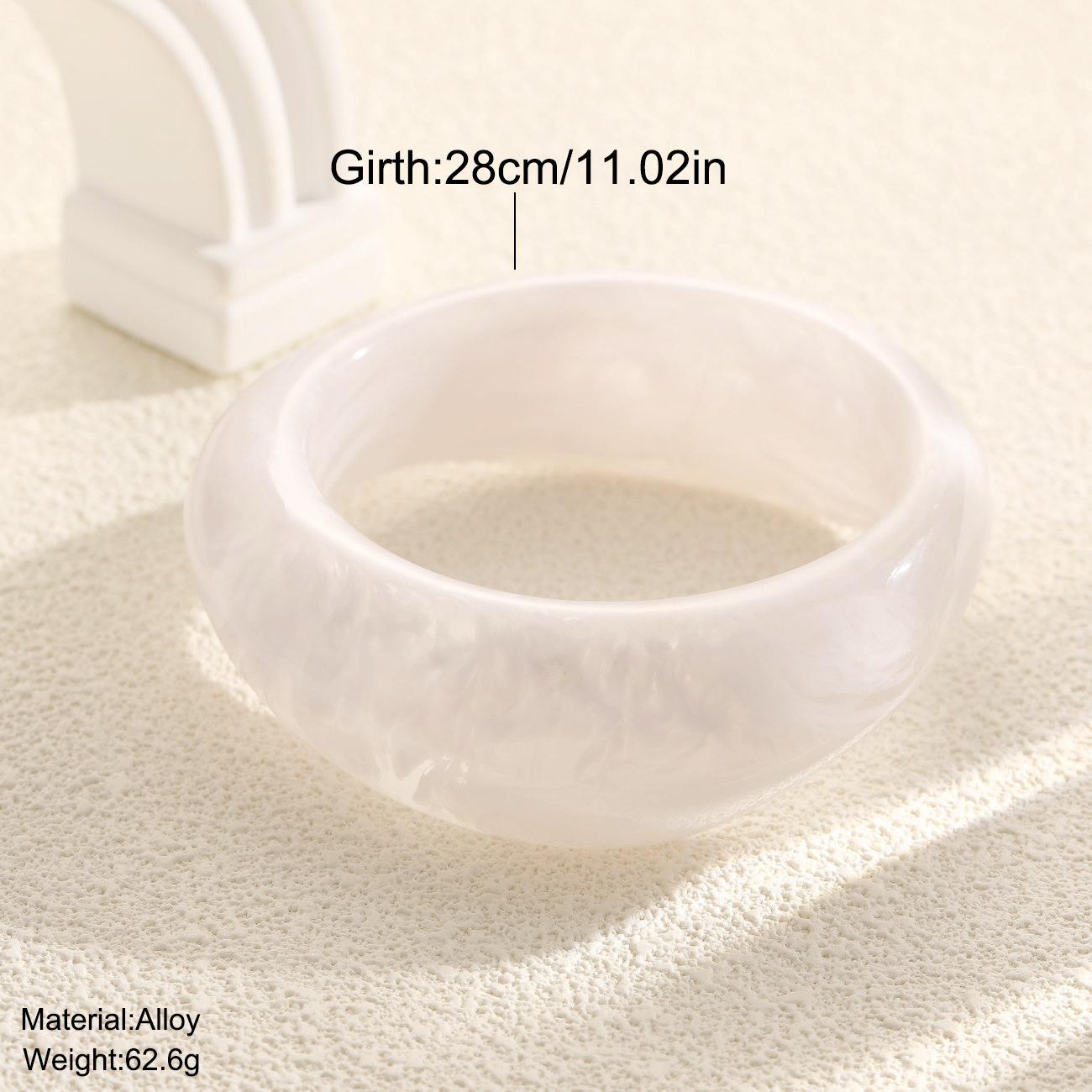 Damenarmband aus hochwertigem Material Shop Nory