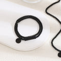 Damenarmband aus langlebigem Design mit minimalistischen Elementen Shop Nory