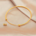 Damen Armband mit elegantem, minimalistischem Design Shop Nory