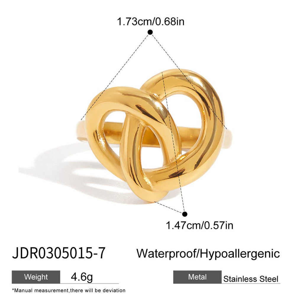 Damen Armband mit verstellbarem Verschluss und herzförmigem Anhänger Shop Nory